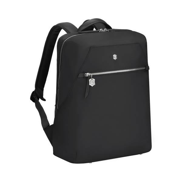 Рюкзак VICTORINOX Victoria Signature Compact Backpack 612203