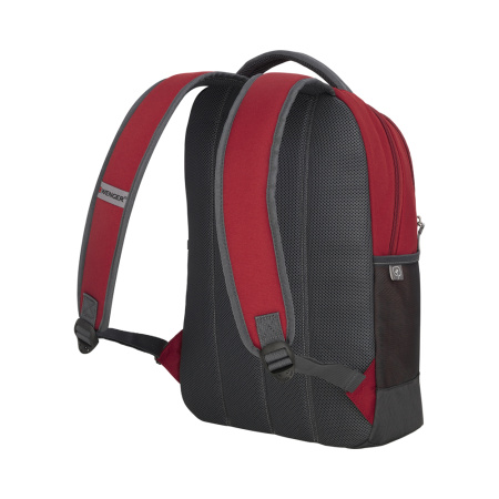 Рюкзак WENGER NEXT Tyon 16" 611984