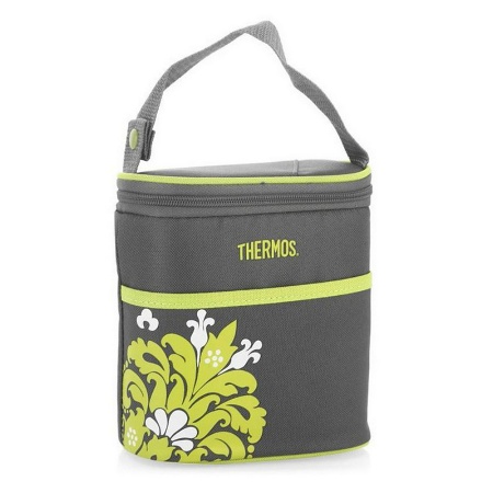 Термосумка для бутылочек THERMOS VALENCIA BOTTLE HOLDER
