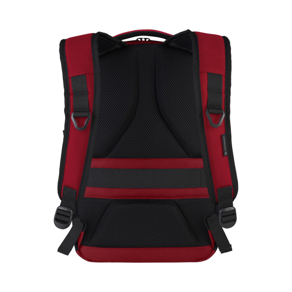 Рюкзак VICTORINOX VX Sport Evo Compact Backpack 611414