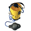 Походный душ AfishTour Yellow (10л)