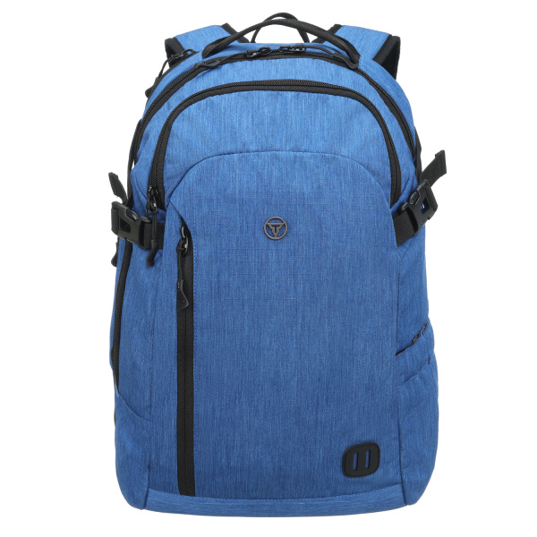 Рюкзак TORBER MOBI с отделением для ноутбука 15'' T2374