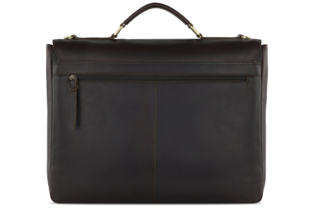 Портфель KLONDIKE RUSH «Louis» KD1316-03