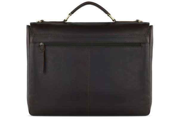 Портфель KLONDIKE RUSH «Louis» KD1316-03