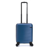 Чемодан TORBER Caspian T2055S-Navi