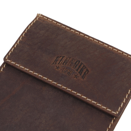Бумажник KLONDIKE Yukon KD1114-03
