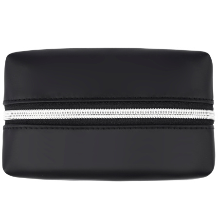 Косметичка Paletto, чёрная