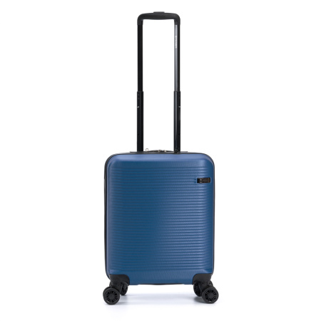 Чемодан TORBER Caspian T2055S-Navi