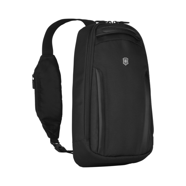 Рюкзак на одно плечо VICTORINOX Altmont Professional Tablet Sling 606796
