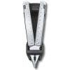 Мультитул SwissTool X (26 функций, 115 мм) VICTORINOX