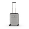 Чемодан VICTORINOX Airox Advanced 653131
