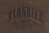 Бумажник KLONDIKE «Eric» KD1010-03