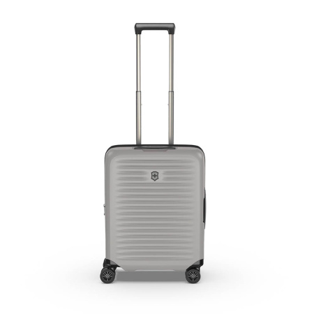 Чемодан VICTORINOX Airox Advanced 653131