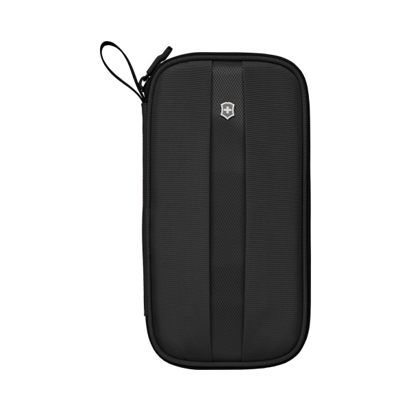 Органайзер VICTORINOX TA 5.0 Travel Organizer с RFID защитой 610597