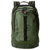 Рюкзак VX Sport Trooper 16'', VICTORINOX