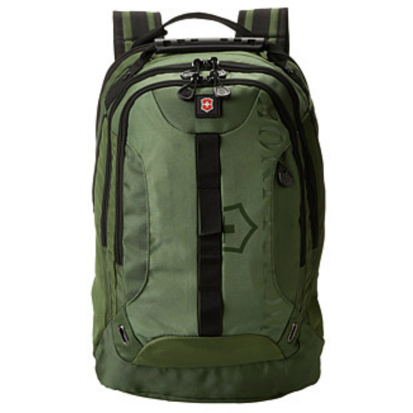 Рюкзак VX Sport Trooper 16'', VICTORINOX