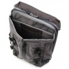 Рюкзак Altmont 3.0, Flapover Drawstring Laptop Backpack 17'', VICTORINOX