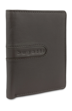 Портмоне BUGATTI Bomba 49135102
