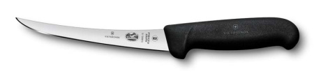Нож обвалочный VICTORINOX Fibrox 5.6663.15