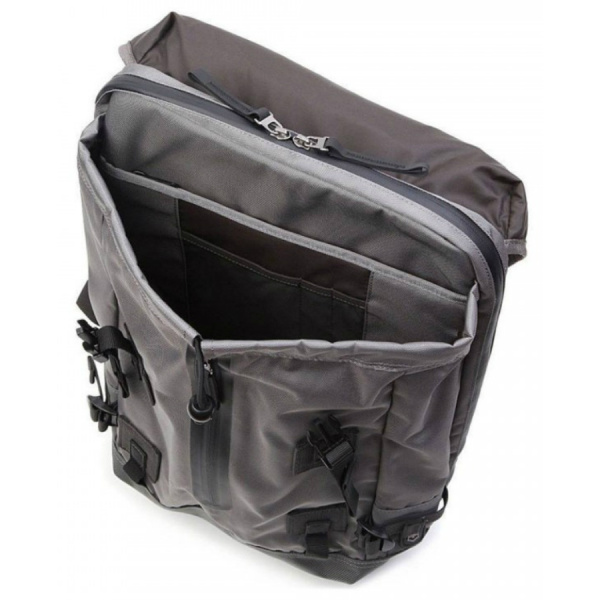 Рюкзак Altmont 3.0, Flapover Drawstring Laptop Backpack 17'', VICTORINOX