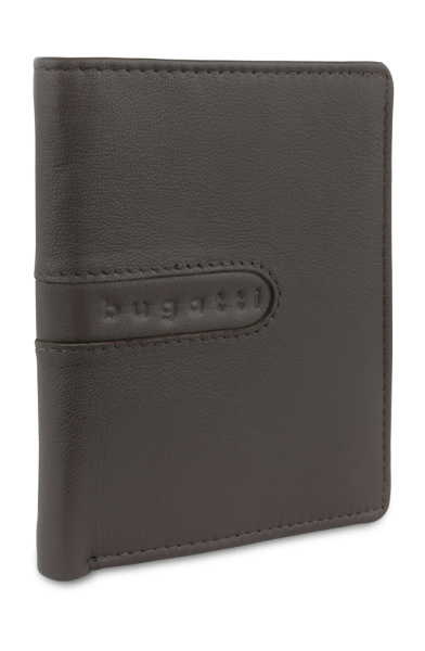 Портмоне BUGATTI Bomba 49135102