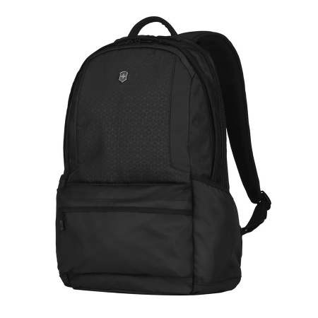 Рюкзак VICTORINOX Altmont Original Laptop Backpack 15,6''