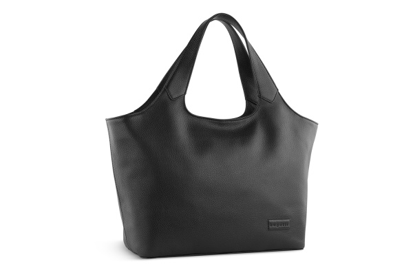 Сумка-шоппер женская BUGATTI Elsa 49461001