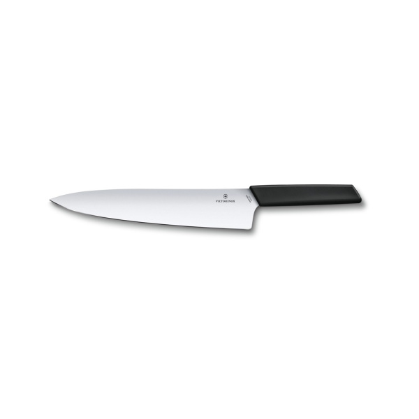 Нож разделочный Swiss Modern, 25 см VICTORINOX