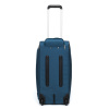 Сумка на колесах TORBER Vivi T1803-BS