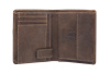 Бумажник KLONDIKE «Don» KD1008-03