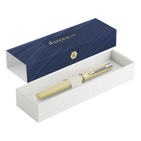 Ручка-роллер Waterman Allure