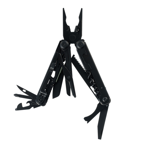 Мультитул Stinger MT-GHK25