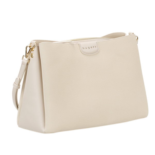 Сумка женская наплечная BUGATTI ЛИА | LEAH 49605450