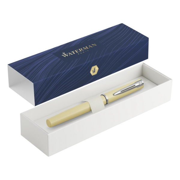 Ручка-роллер Waterman Allure