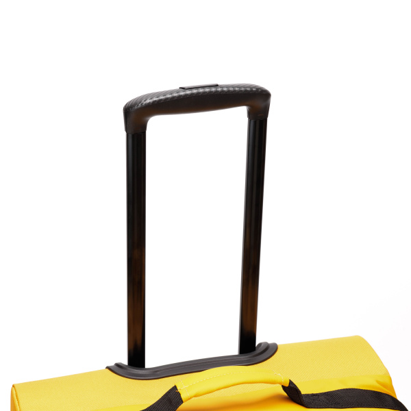 Сумка на колесах TORBER Mobi T1809L