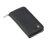 Маникюрный набор GD 2150BLSM
