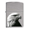 Зажигалка Zippo Орёл