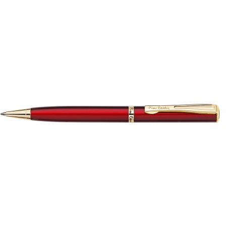 Шариковая ручка Pierre Cardin ECO