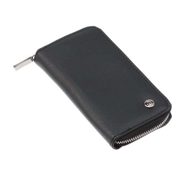 Маникюрный набор GD 2150BLSM