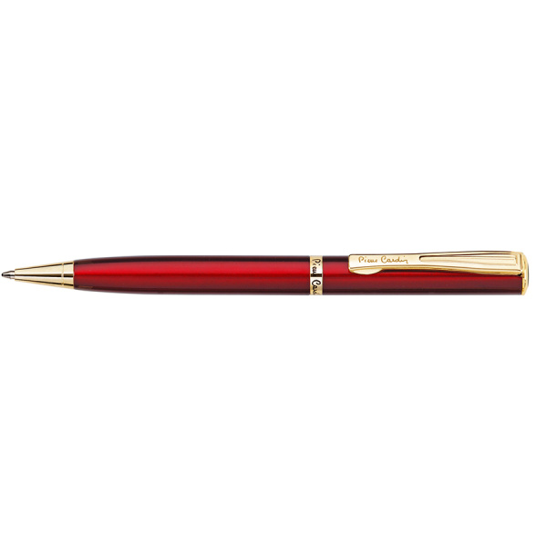 Шариковая ручка Pierre Cardin ECO