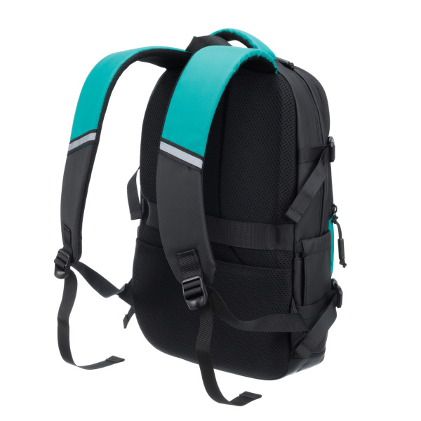 Рюкзак спортивный TORBER Xtreme 18" TS1101GR