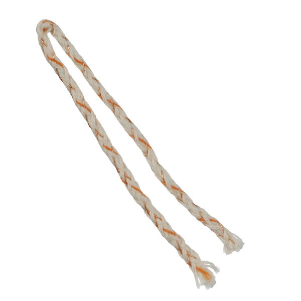 Фитиль S.Quire