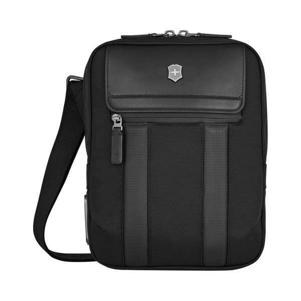 Сумка через плечо VICTORINOX Architecture Urban2 Crossbody Bag 653351