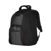Рюкзак WENGER Pillar 16'' 600633