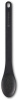 Ложка VICTORINOX Kitchen Utensils Small Spoon 7.6201.3