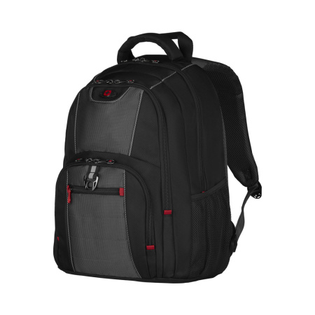 Рюкзак WENGER Pillar 16'' 600633