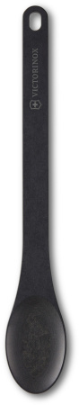 Ложка VICTORINOX Kitchen Utensils Small Spoon 7.6201.3