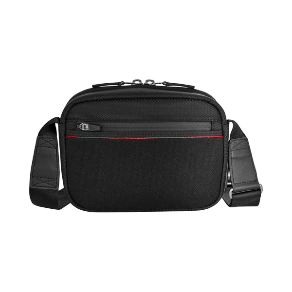 Сумка через плечо компактная VICTORINOX Architecture Urban2 Compact Crossbody Bag 653349