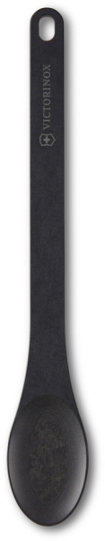Ложка VICTORINOX Kitchen Utensils Small Spoon 7.6201.3