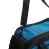 Сумка спортивная TORBER TSB1336